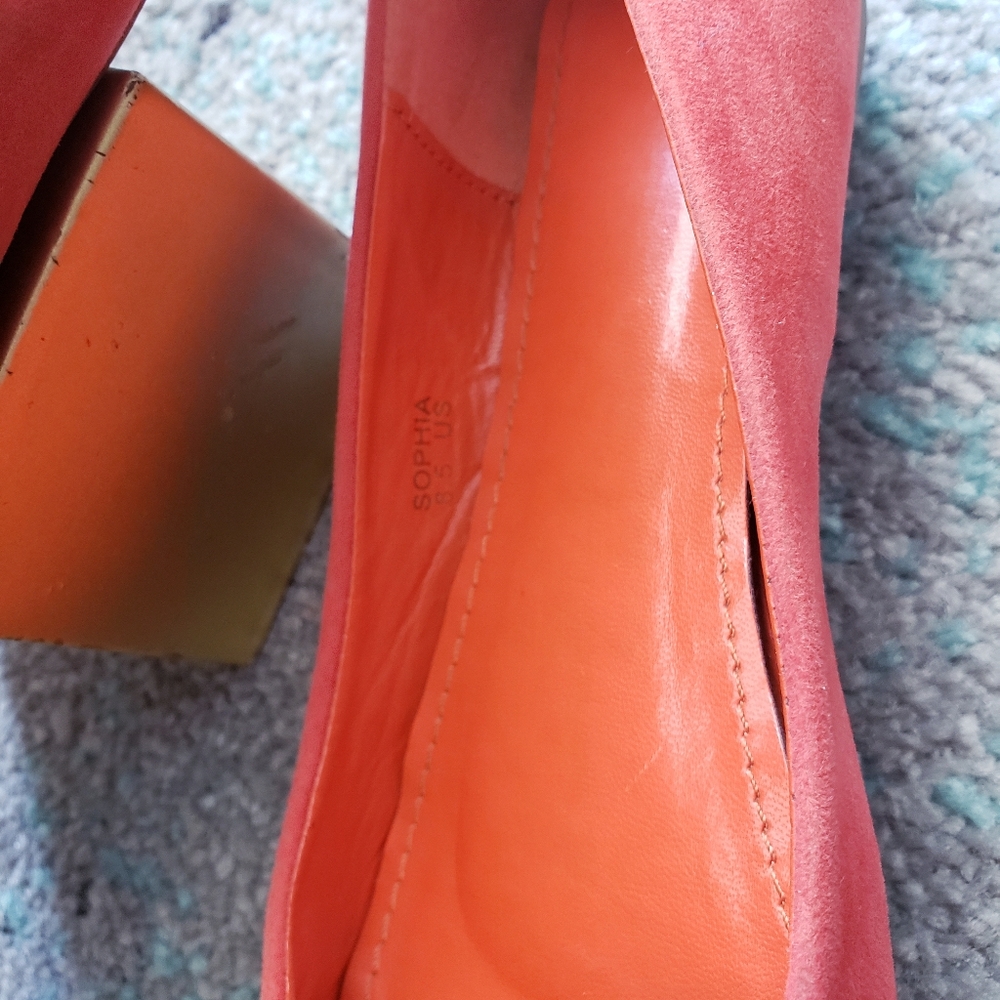 Flats - Picture 9 of 11